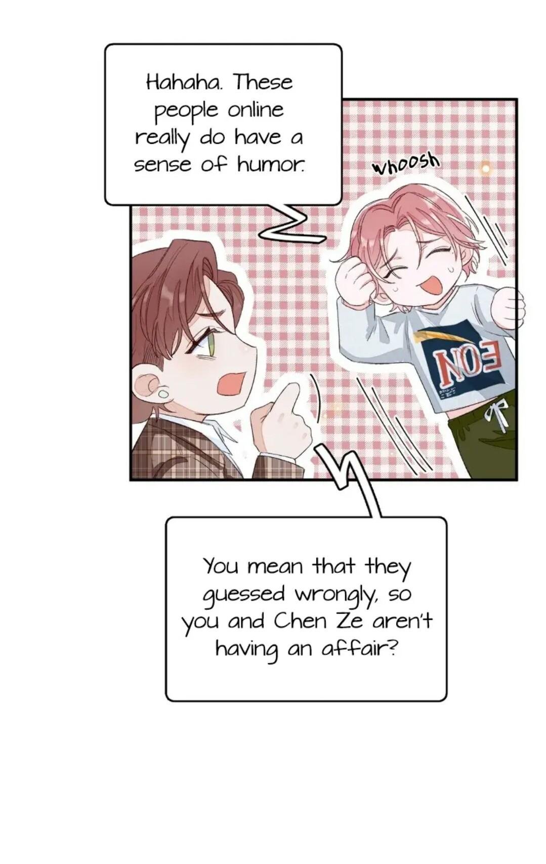 Page 11 of Chapter 28