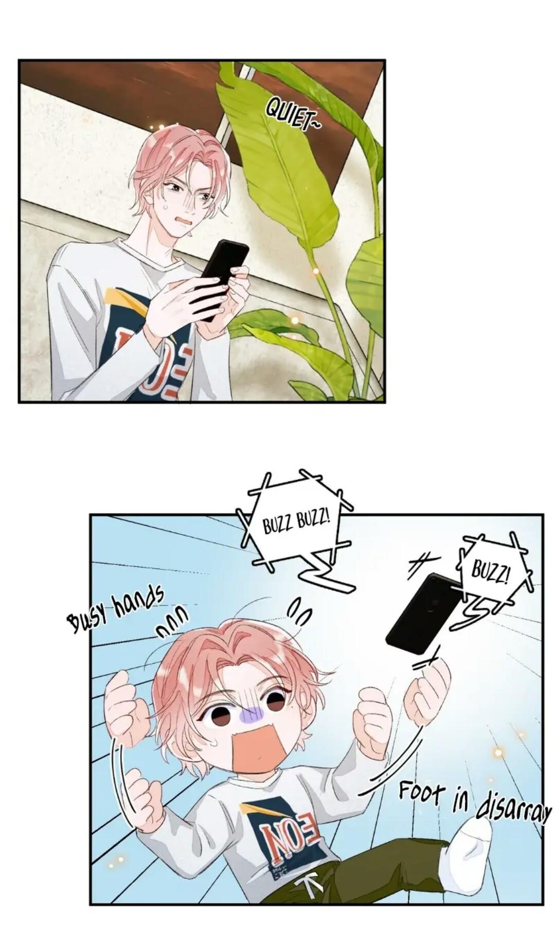 Page 14 of Chapter 28