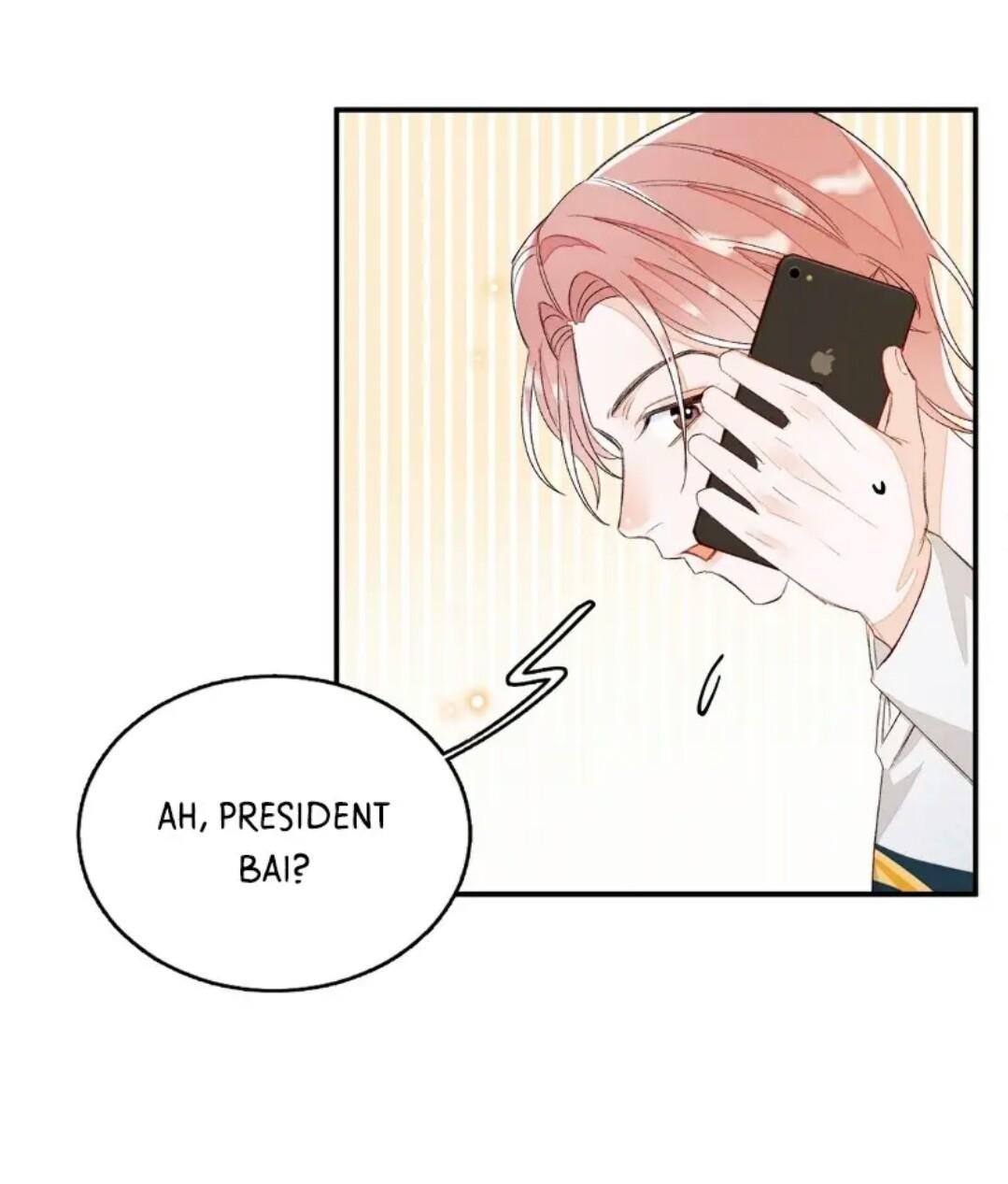 Page 15 of Chapter 28