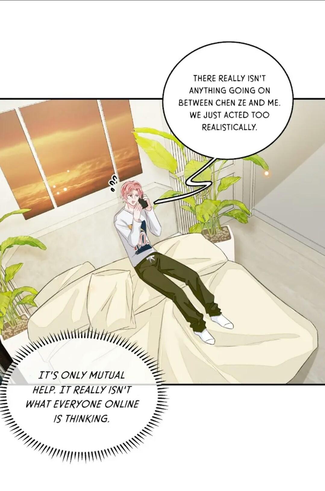 Page 16 of Chapter 28