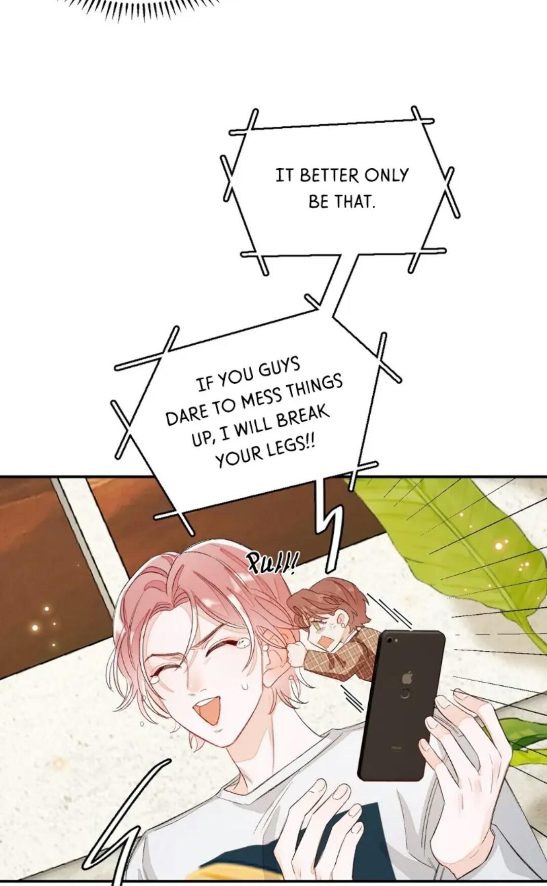 Page 17 of Chapter 28