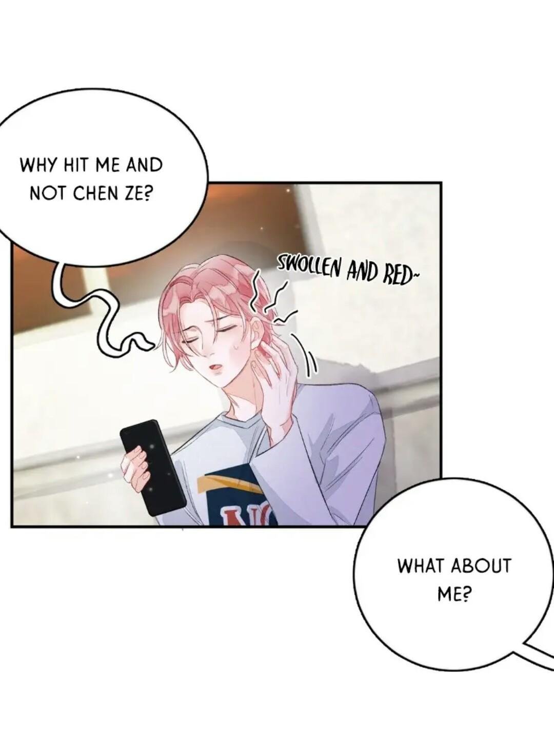 Page 19 of Chapter 28