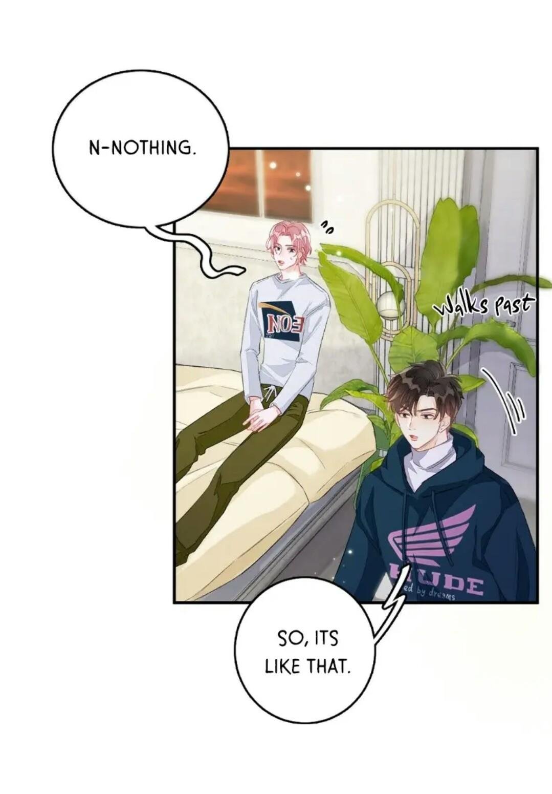 Page 21 of Chapter 28