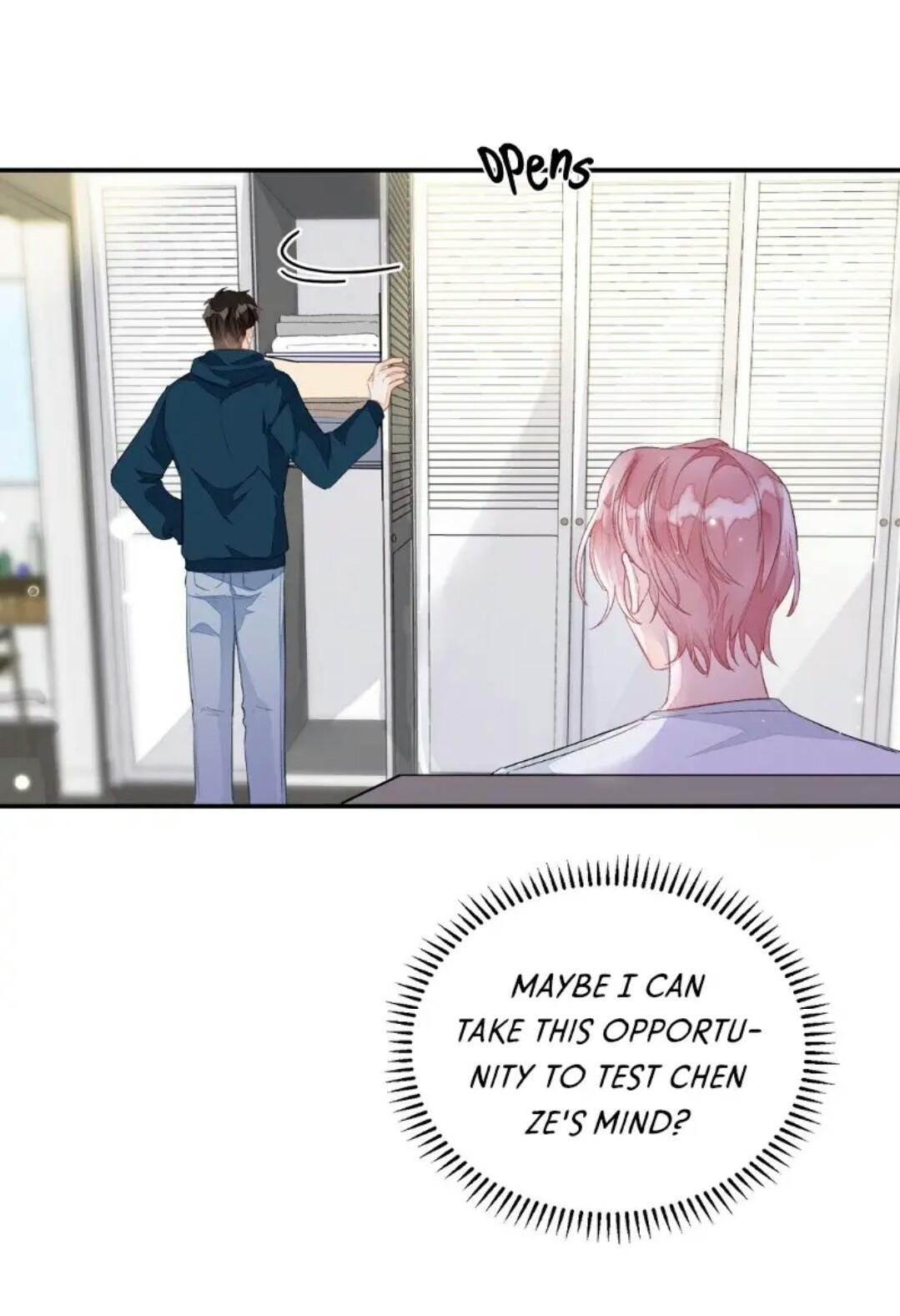 Page 22 of Chapter 28