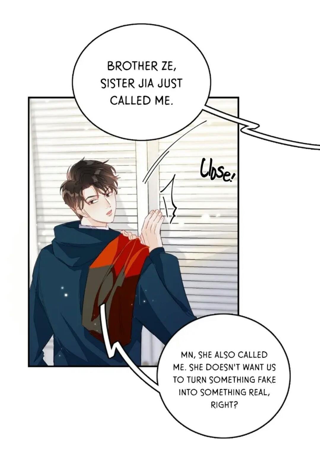 Page 23 of Chapter 28