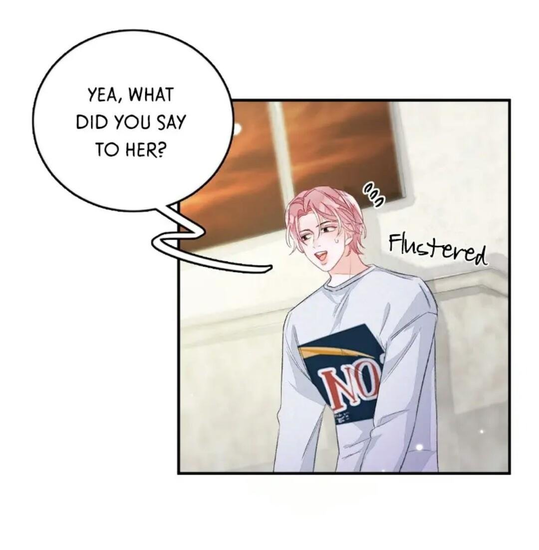Page 24 of Chapter 28