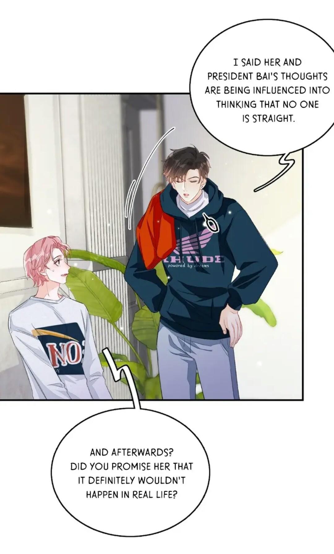 Page 25 of Chapter 28