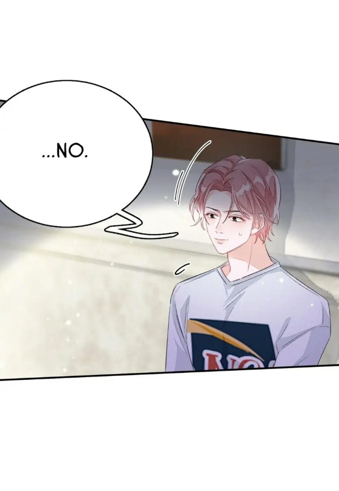 Page 27 of Chapter 28