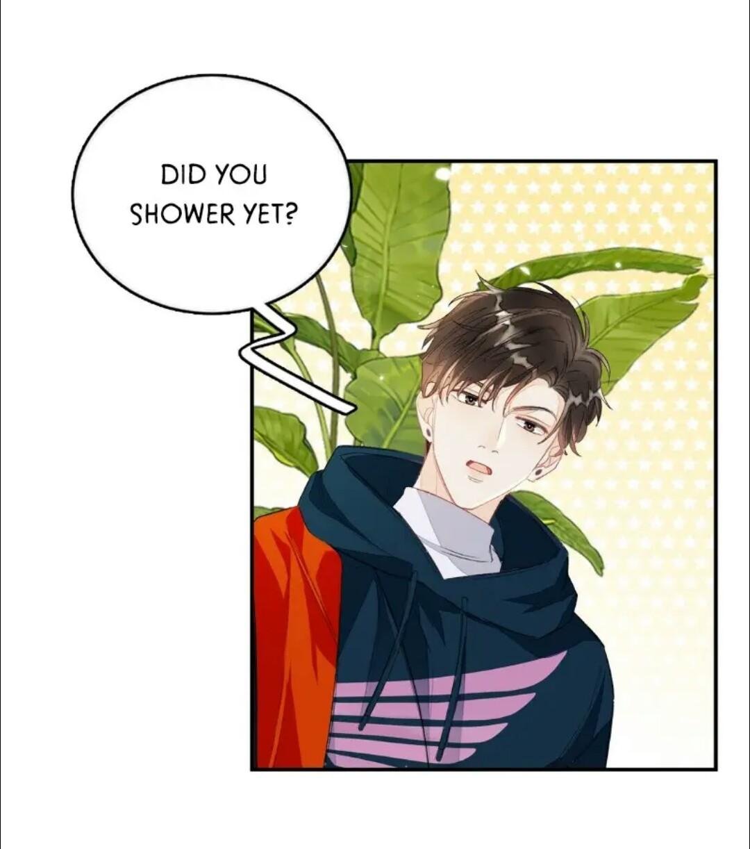 Page 29 of Chapter 28