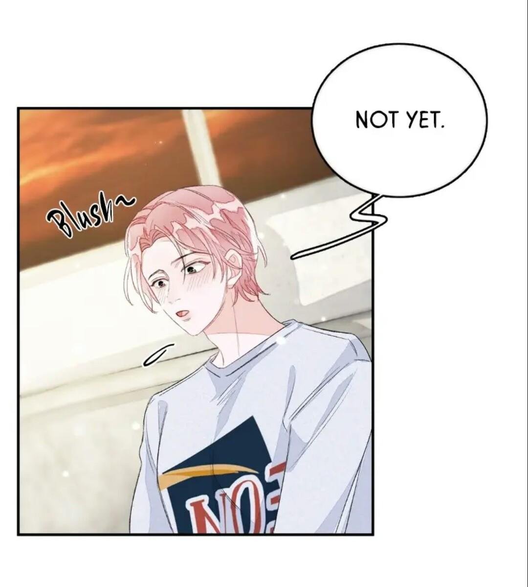 Page 30 of Chapter 28