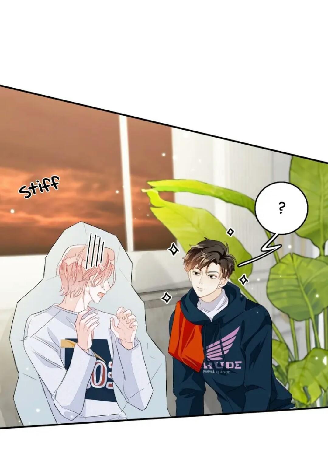 Page 33 of Chapter 28
