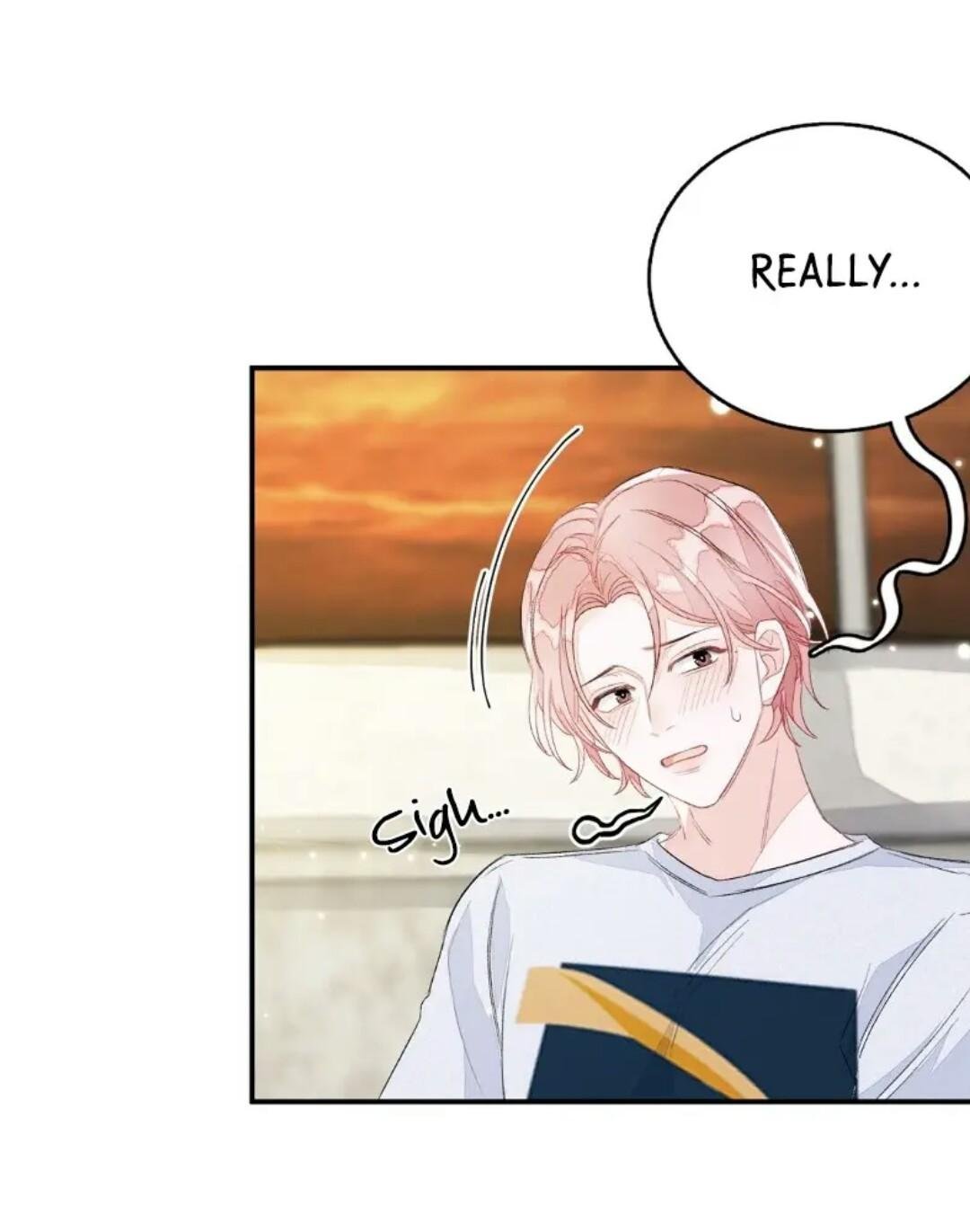 Page 34 of Chapter 28