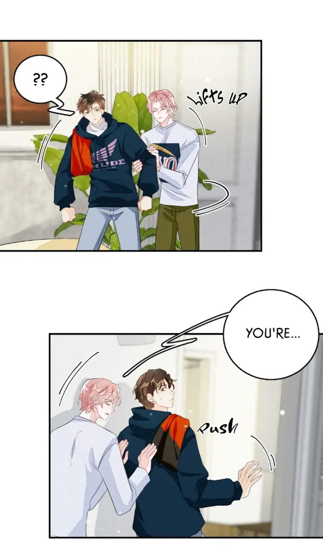 Page 35 of Chapter 28