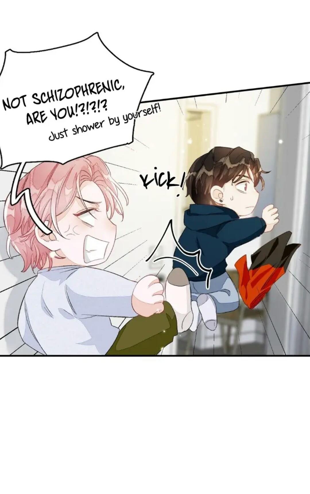 Page 36 of Chapter 28