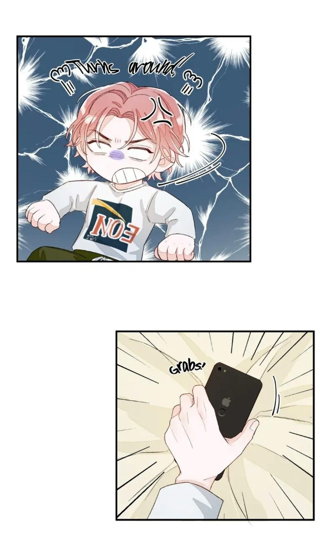 Page 37 of Chapter 28