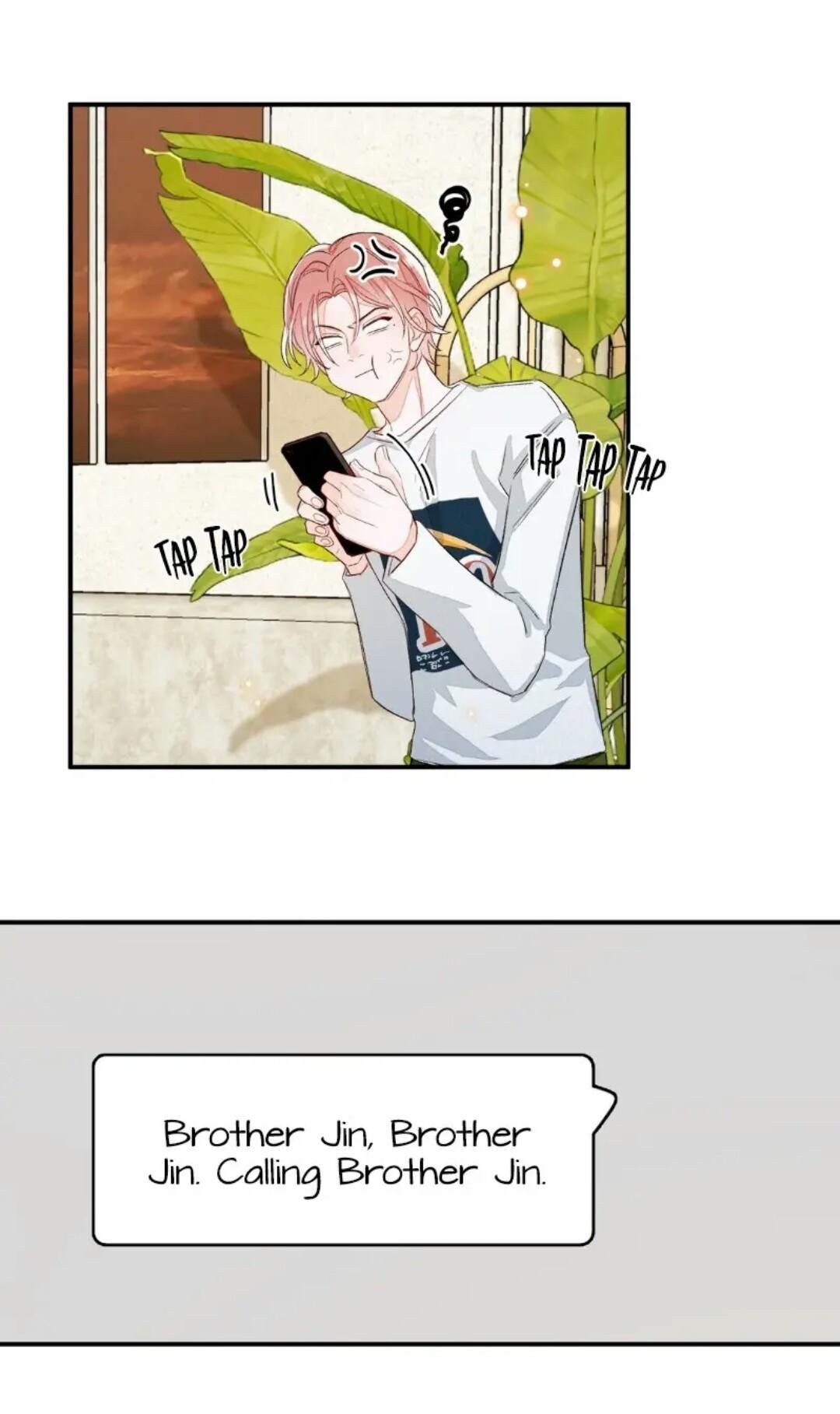 Page 38 of Chapter 28