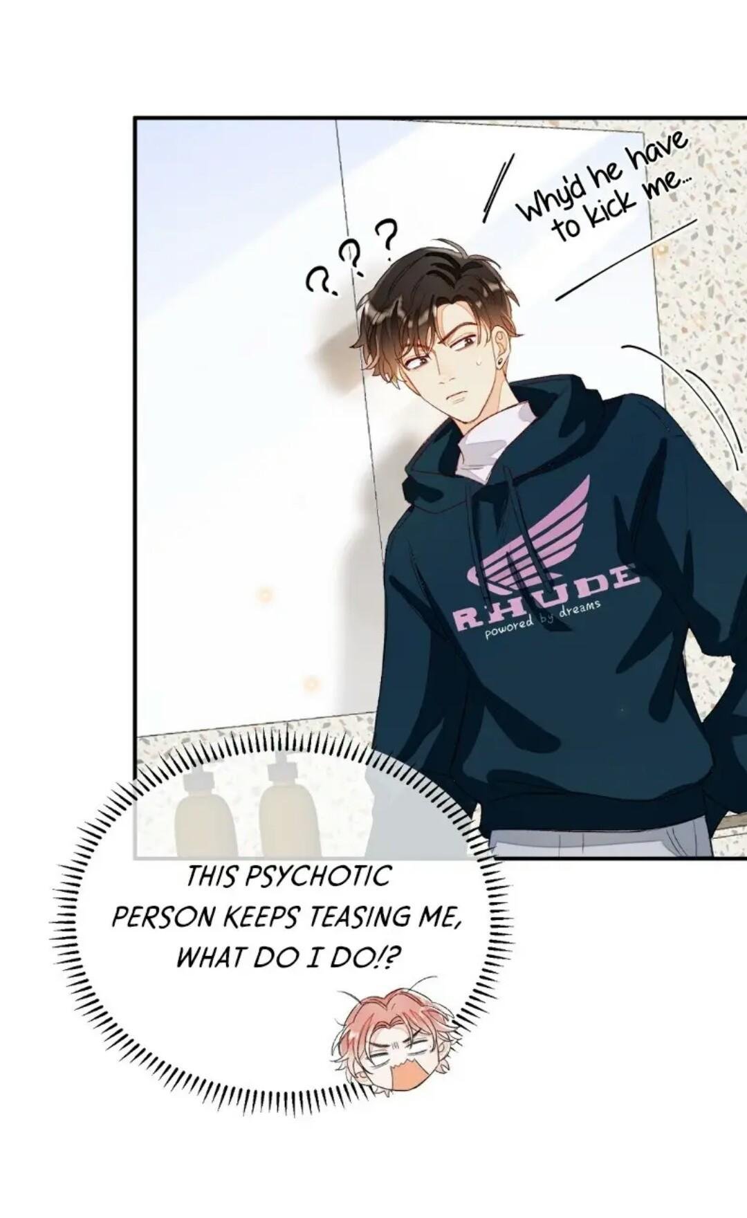 Page 39 of Chapter 28