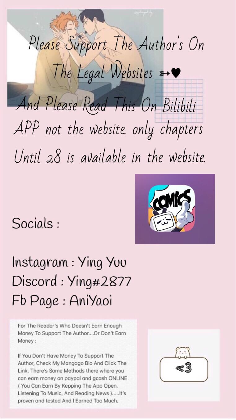 Page 2 of Chapter 29