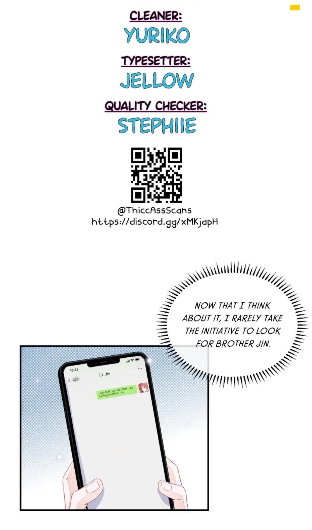 Page 4 of Chapter 29