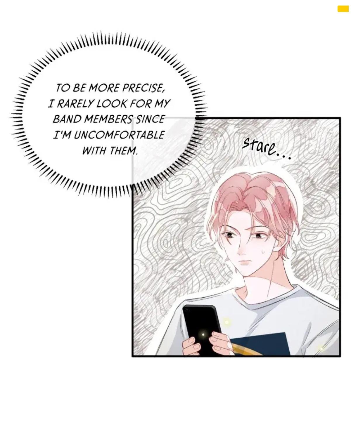 Page 5 of Chapter 29