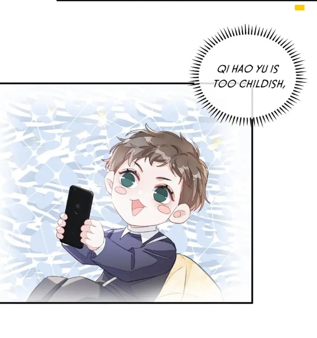 Page 8 of Chapter 29