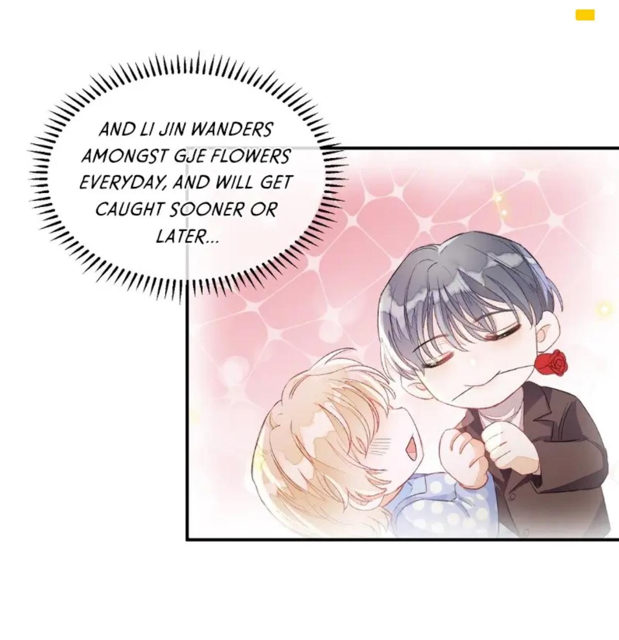 Page 9 of Chapter 29