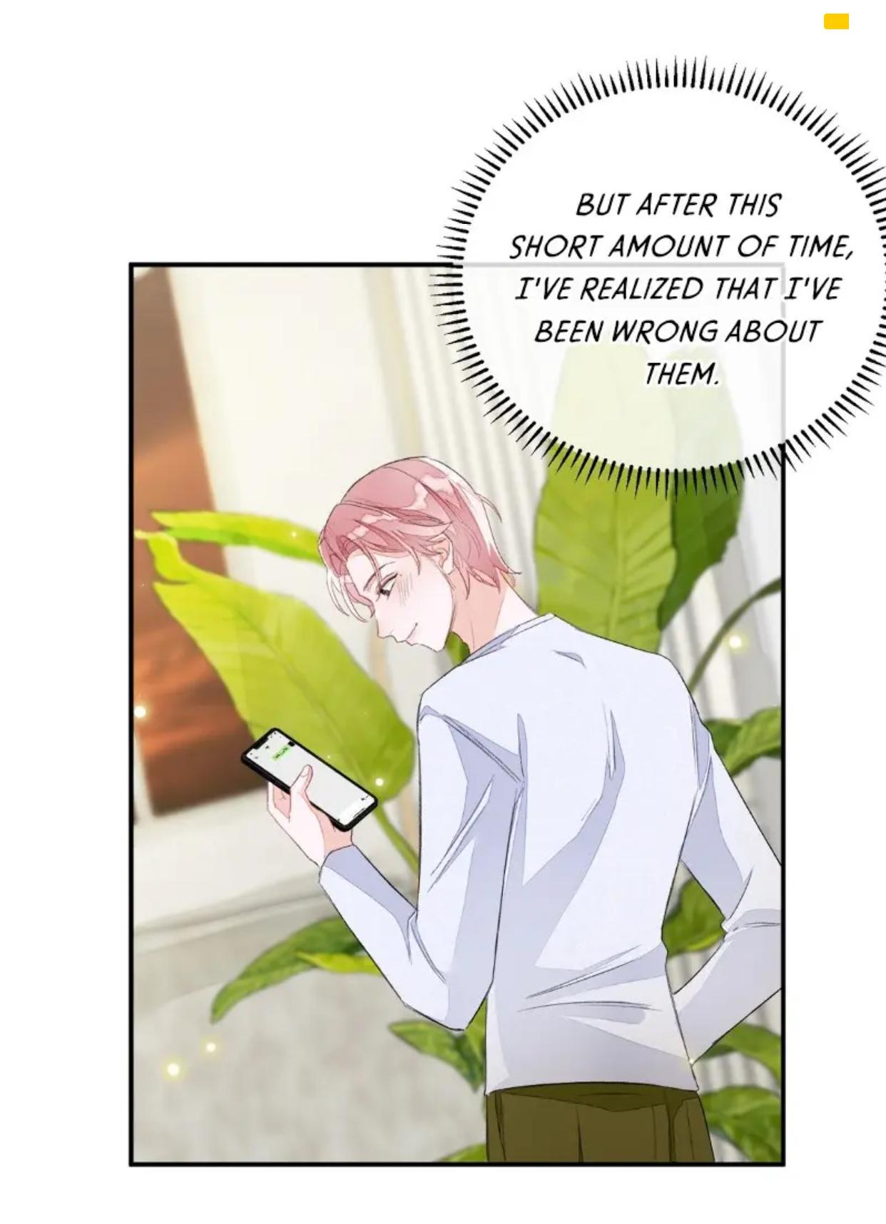Page 10 of Chapter 29