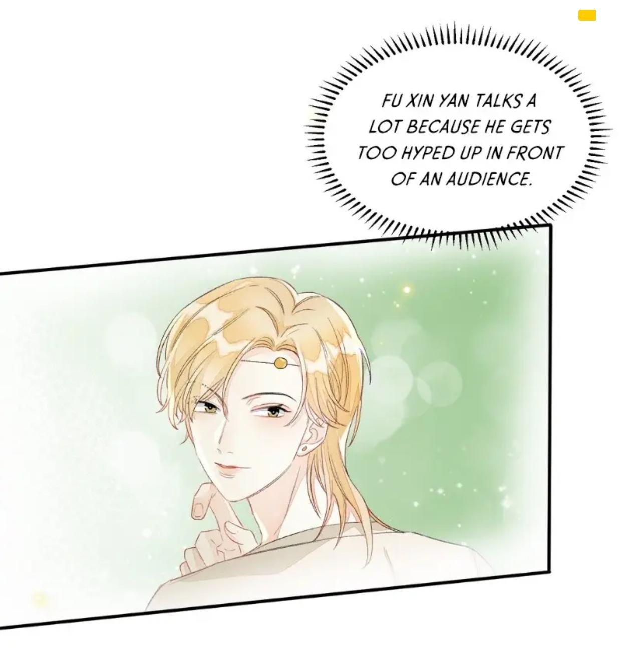 Page 11 of Chapter 29