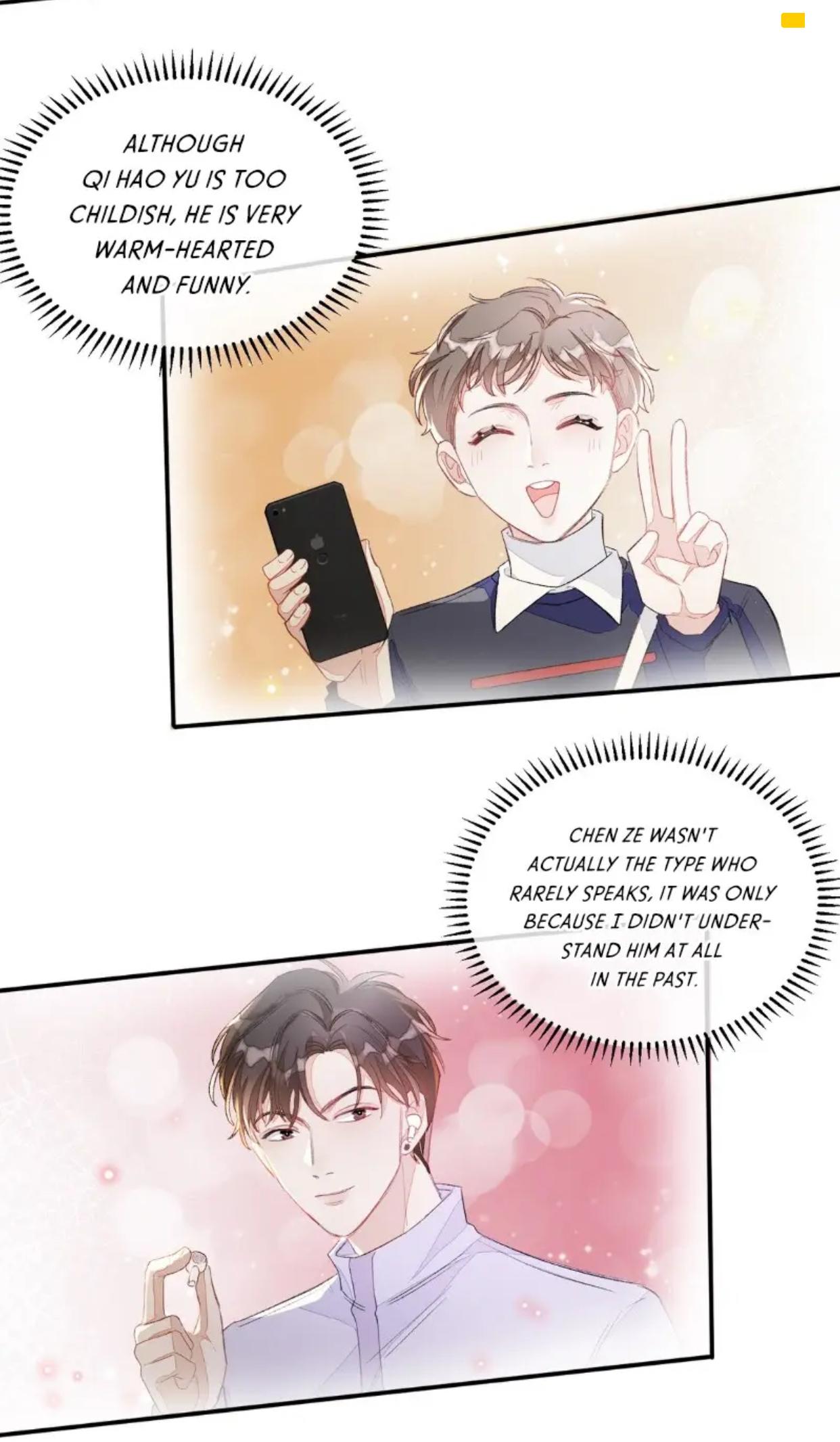 Page 12 of Chapter 29