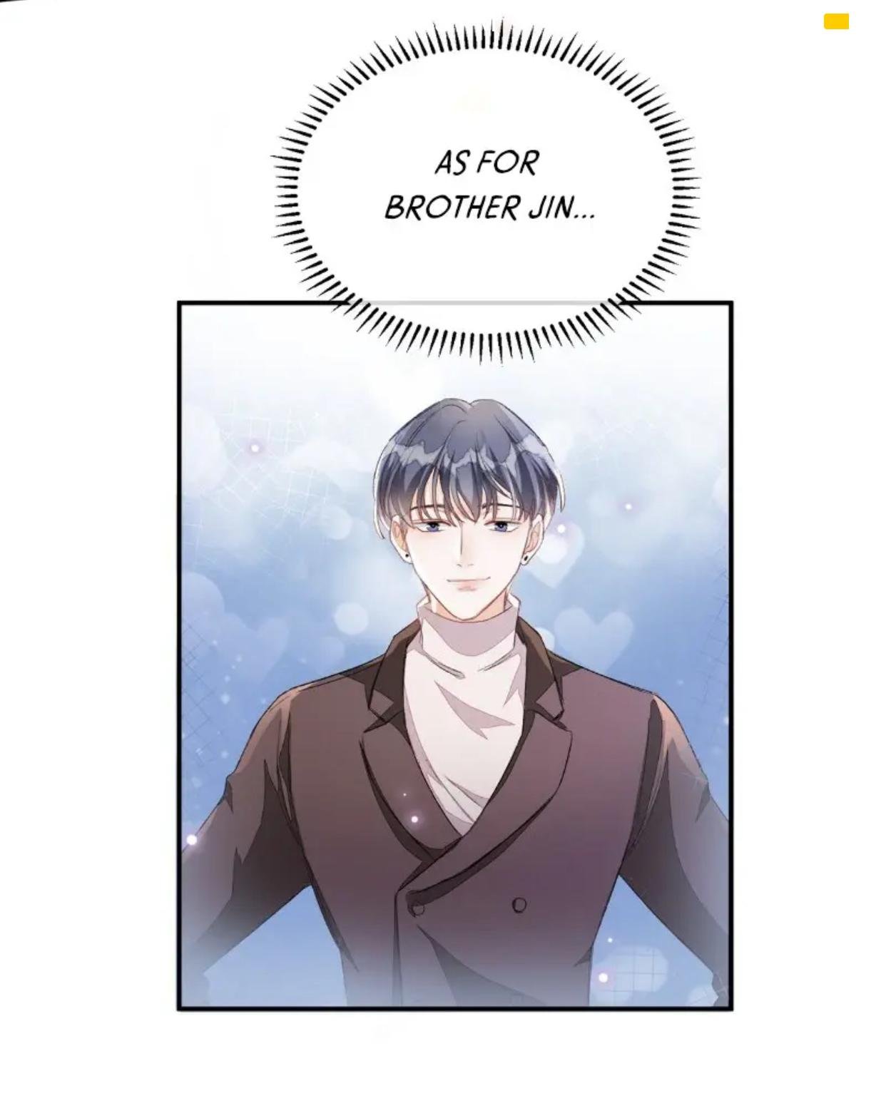 Page 13 of Chapter 29