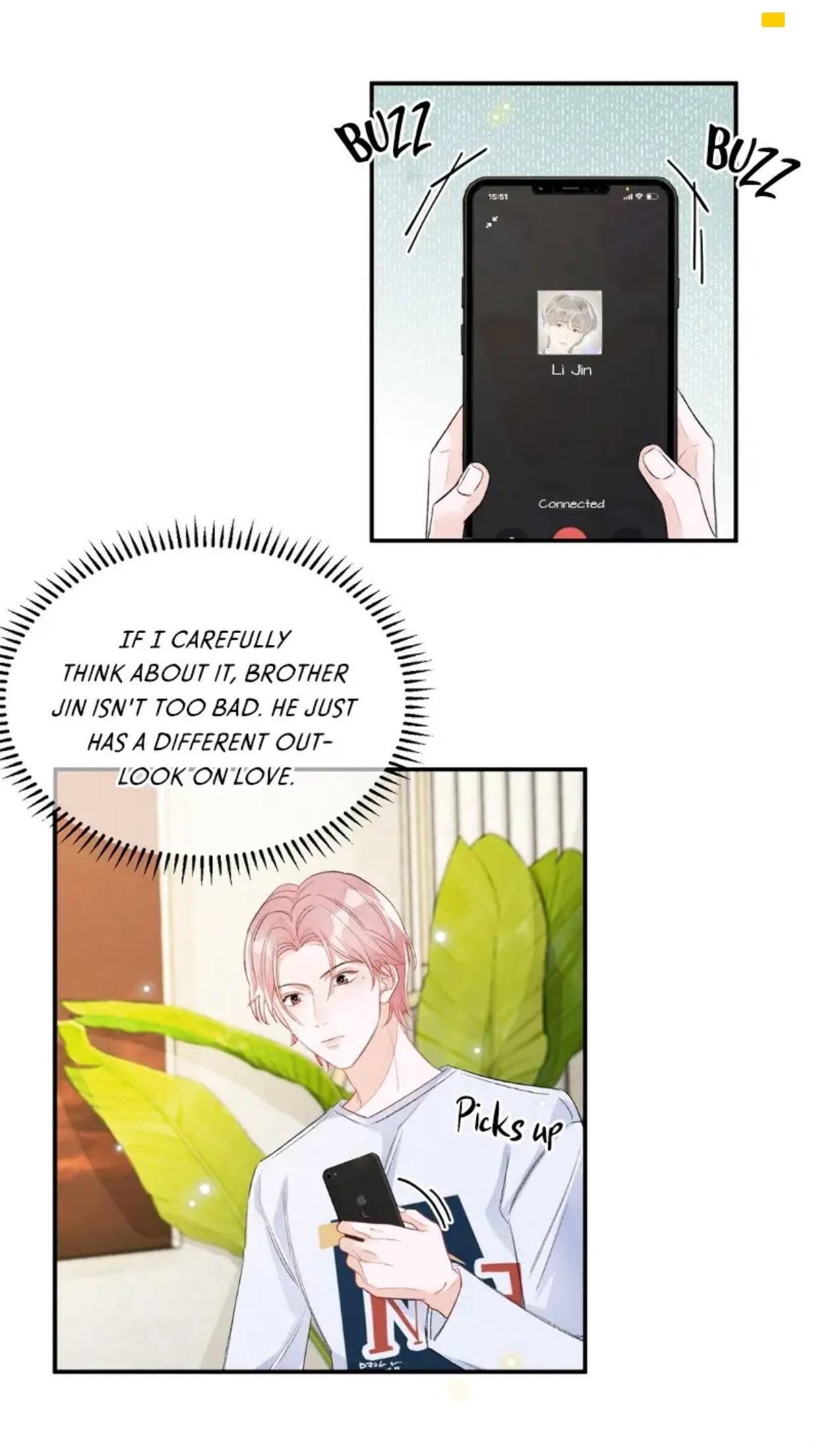 Page 14 of Chapter 29