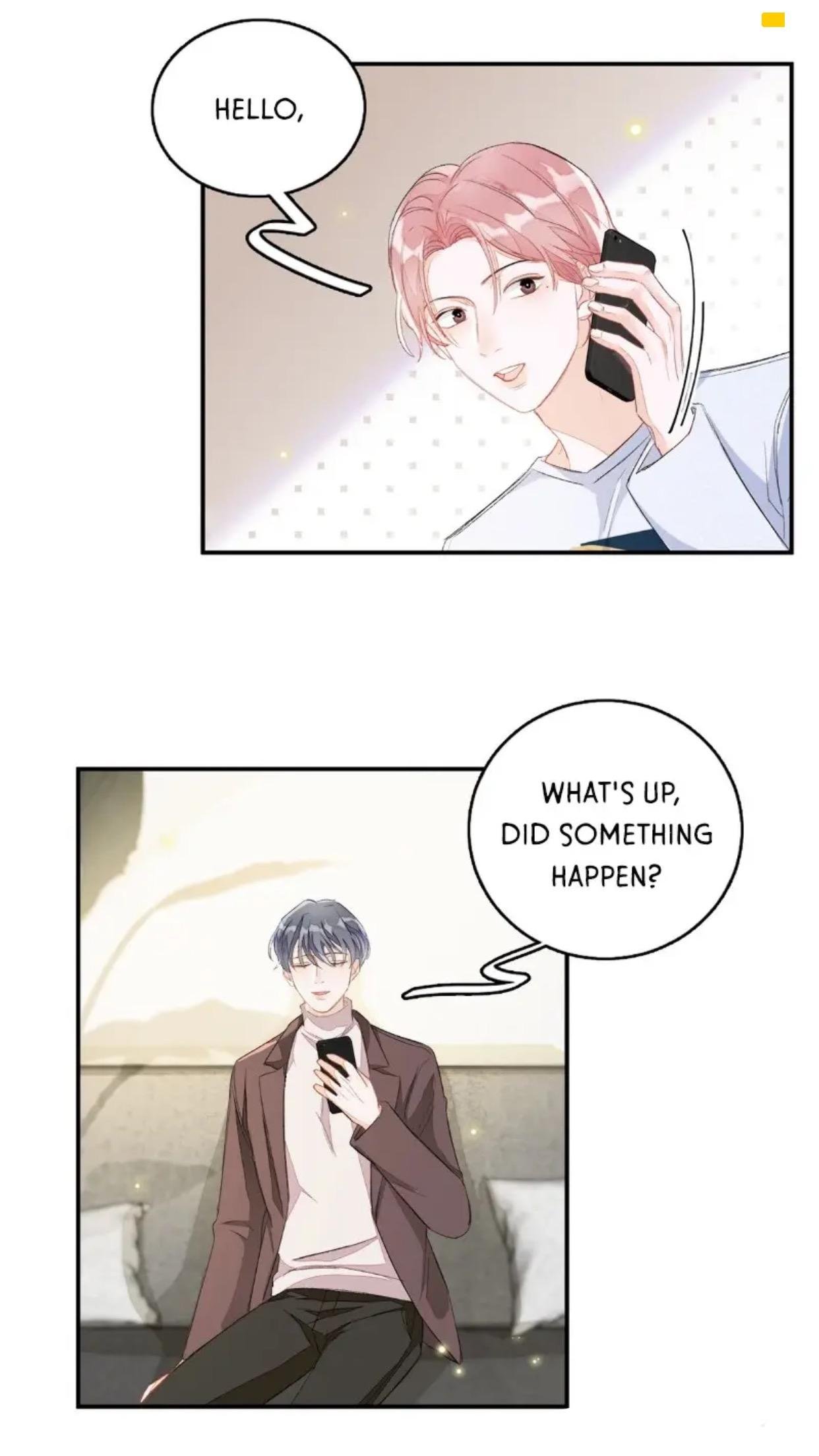 Page 15 of Chapter 29