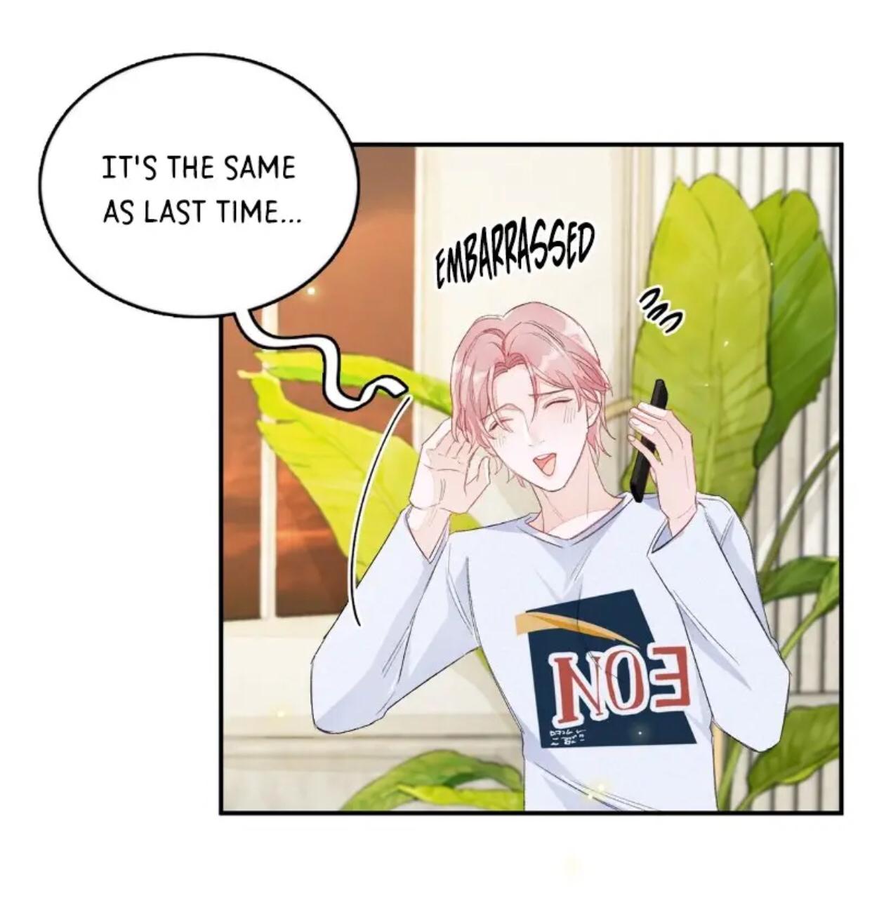 Page 16 of Chapter 29