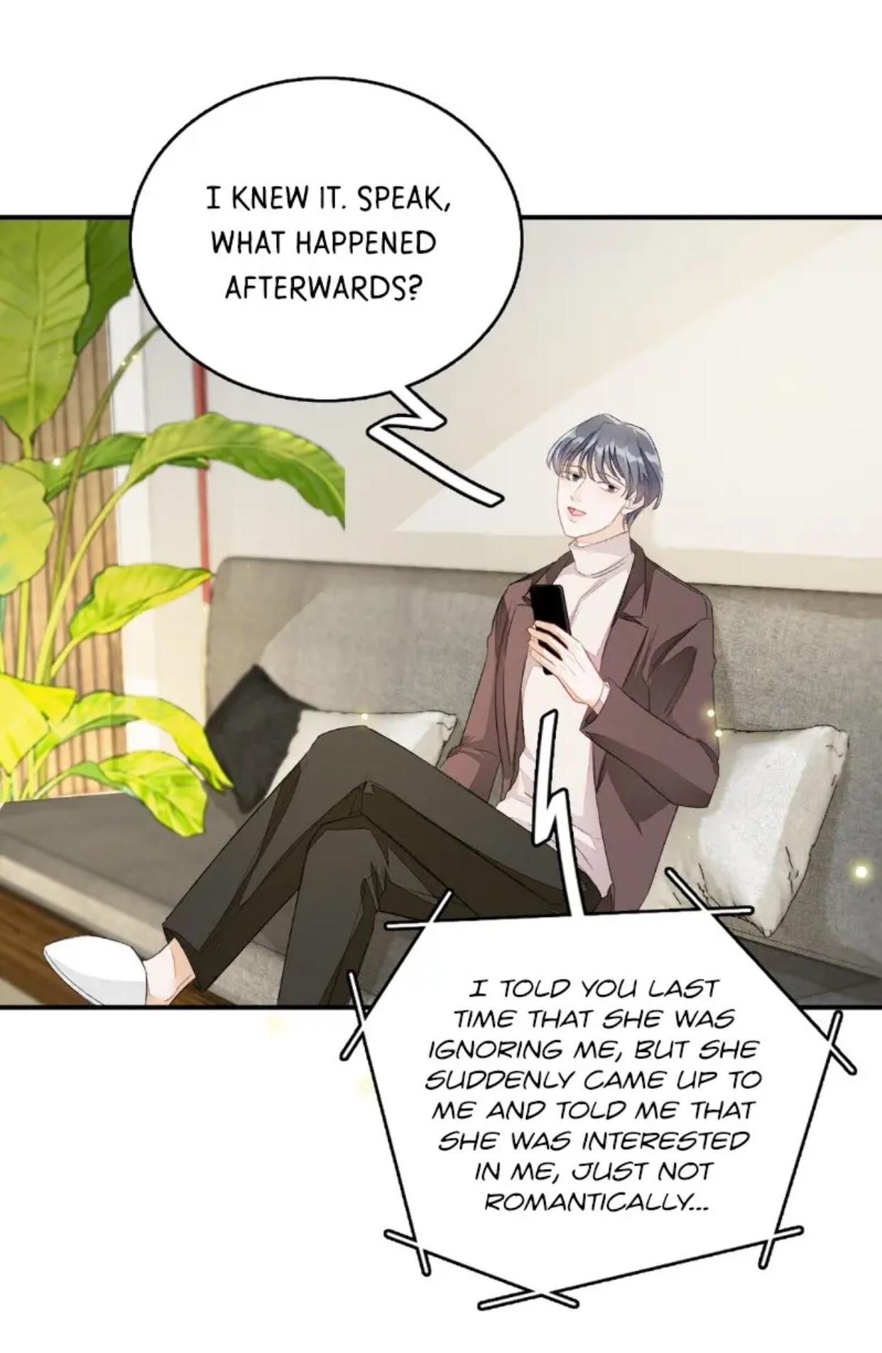 Page 17 of Chapter 29