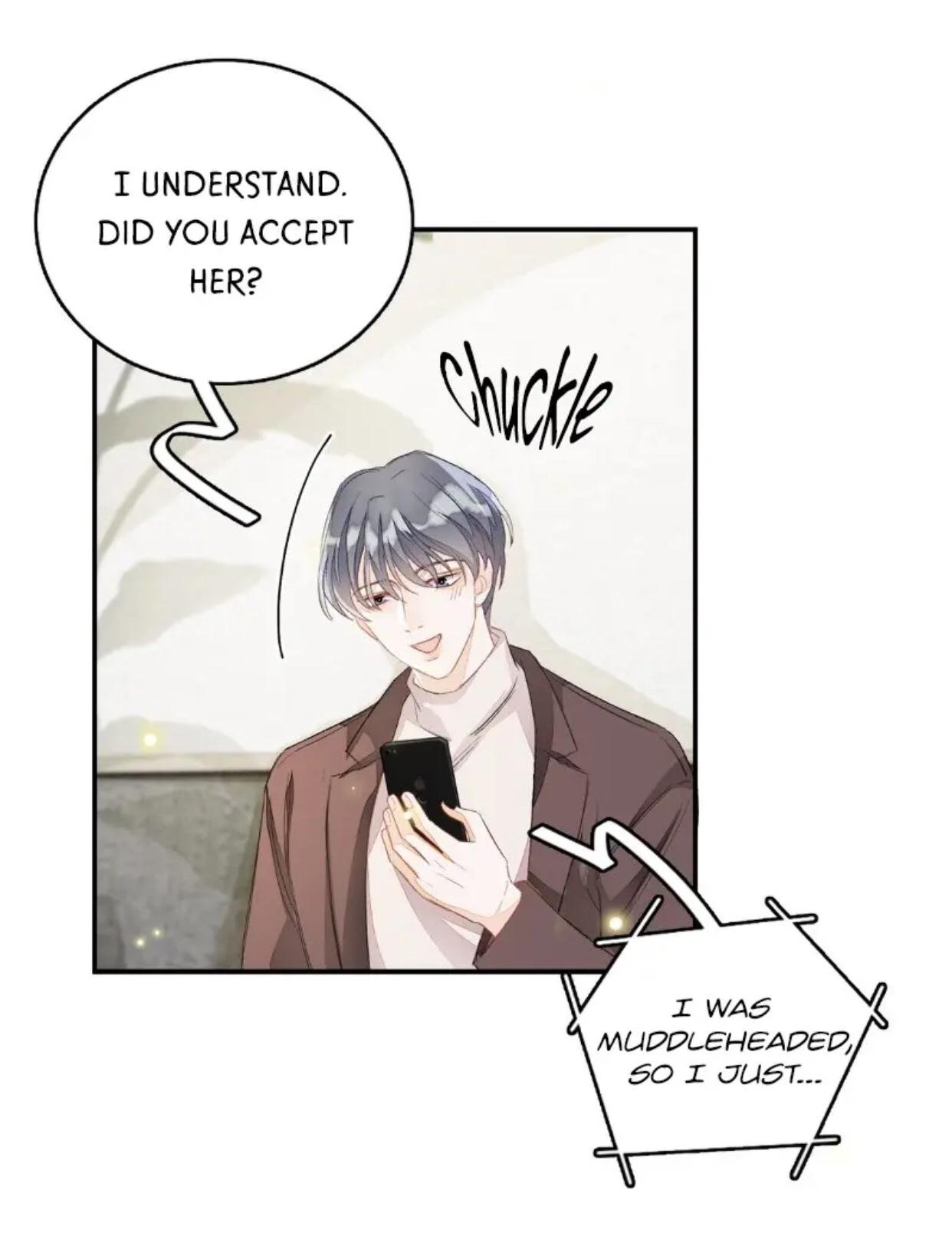 Page 18 of Chapter 29