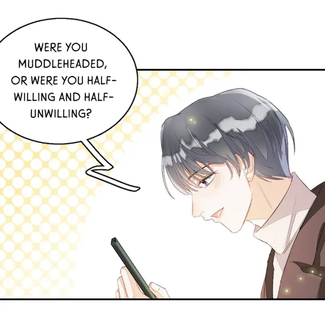 Page 19 of Chapter 29