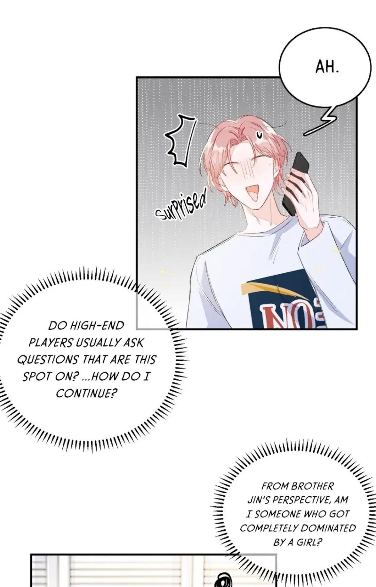 Page 20 of Chapter 29