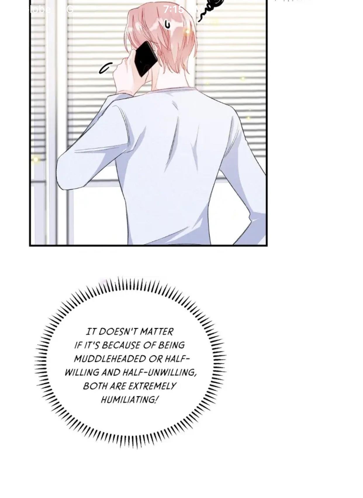 Page 21 of Chapter 29