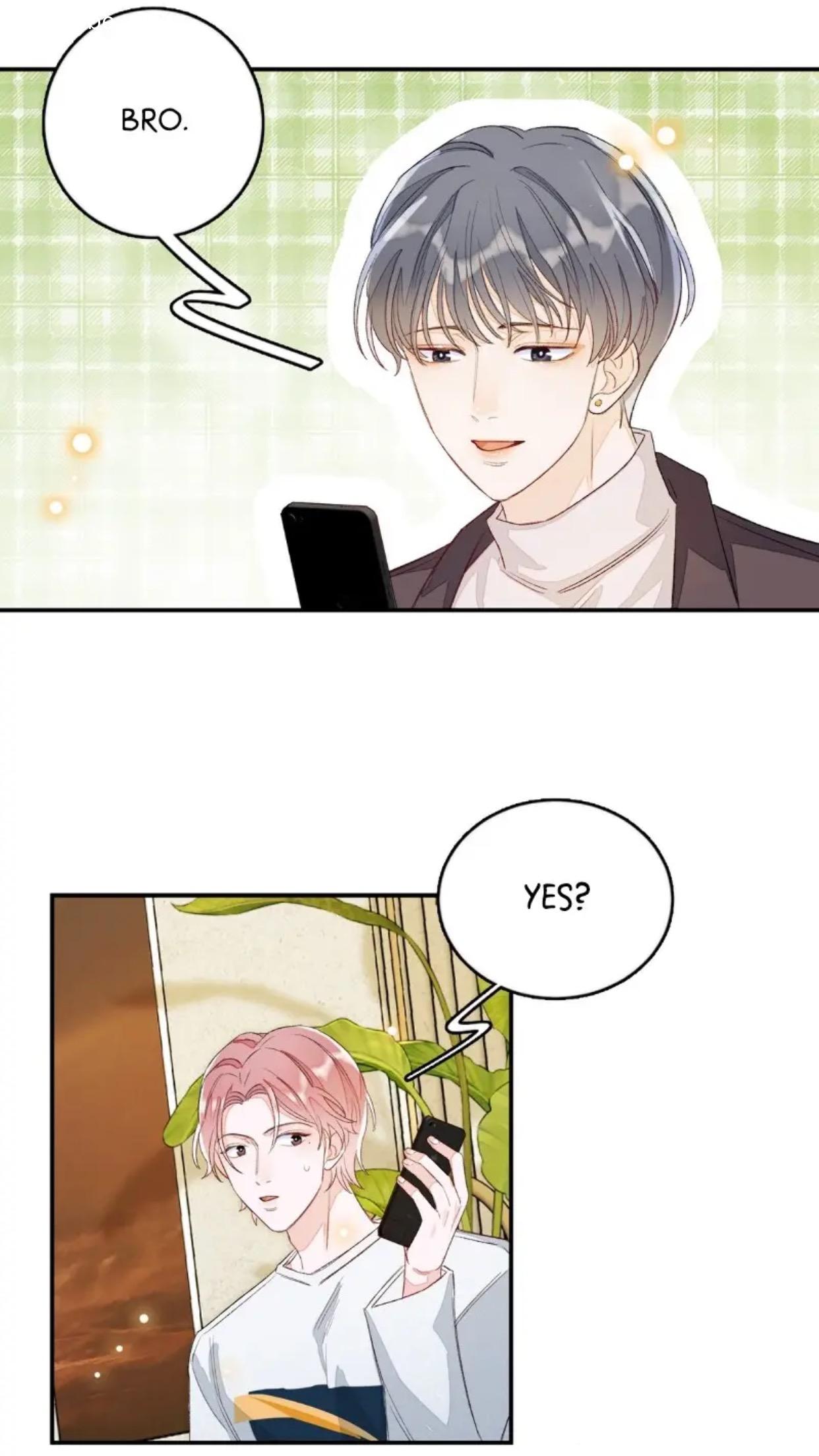 Page 23 of Chapter 29