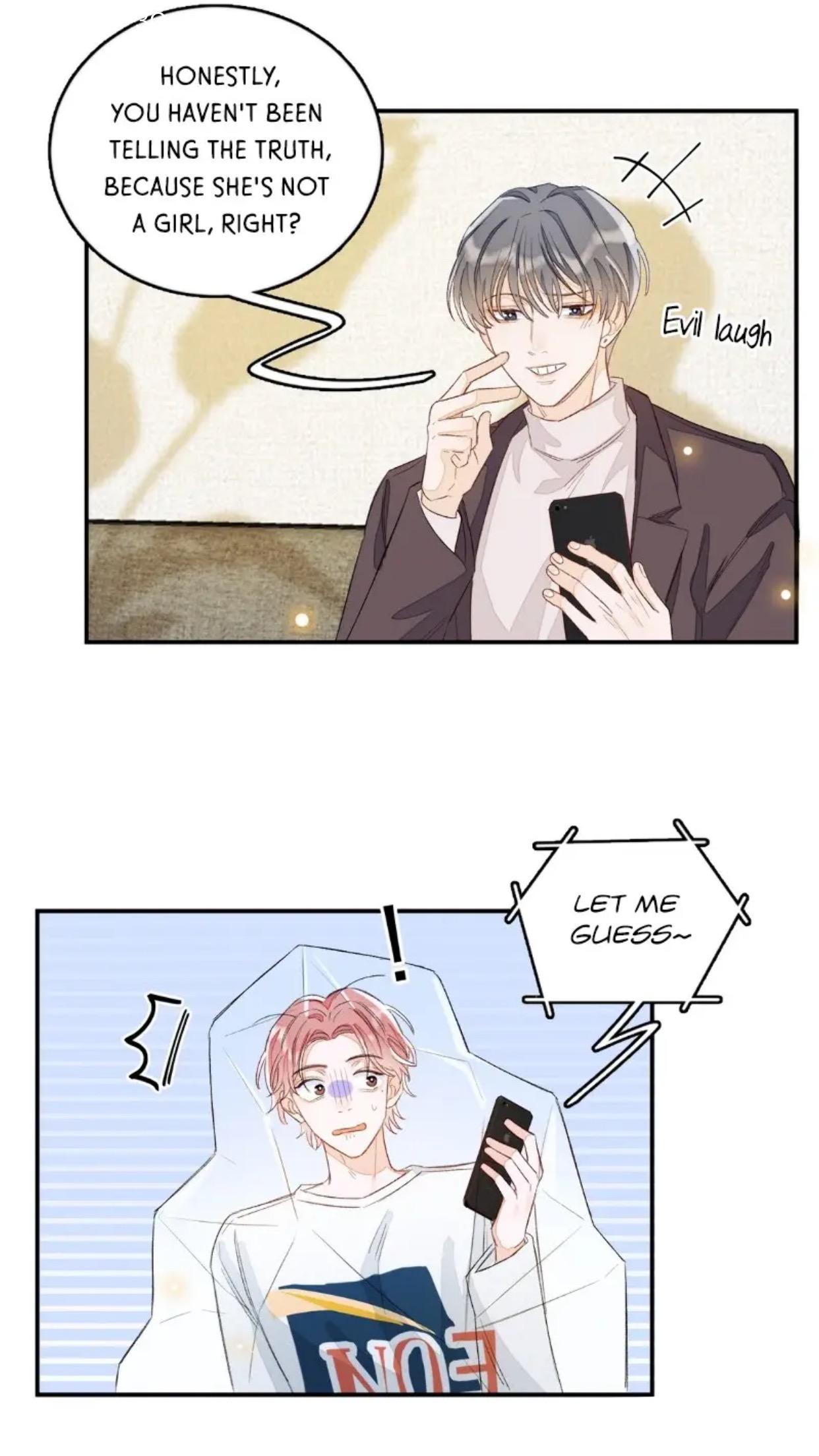 Page 24 of Chapter 29