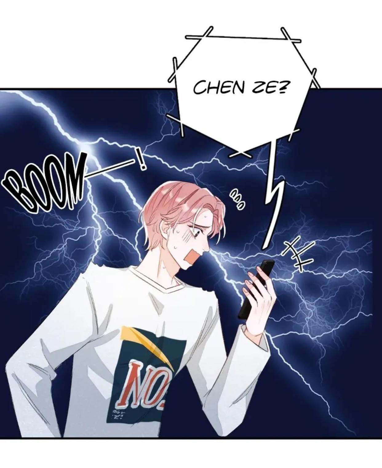 Page 25 of Chapter 29