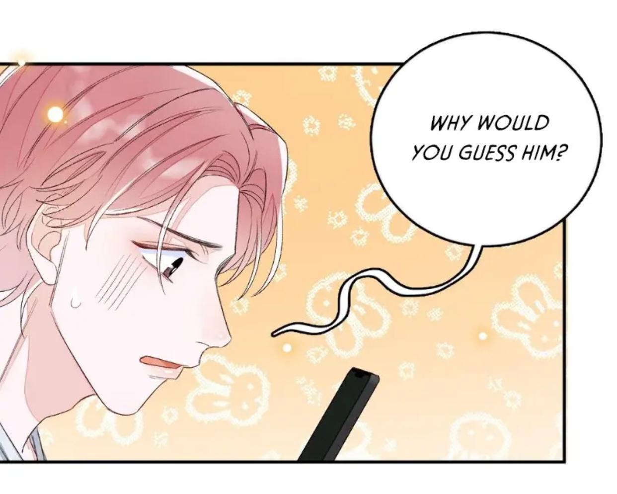 Page 27 of Chapter 29
