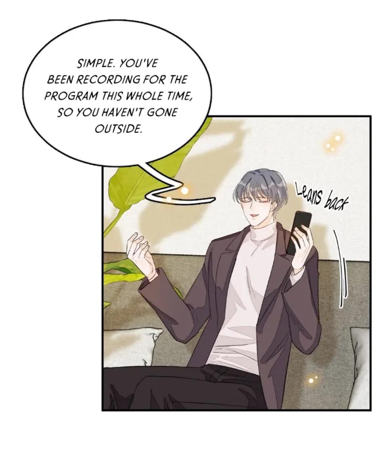Page 28 of Chapter 29