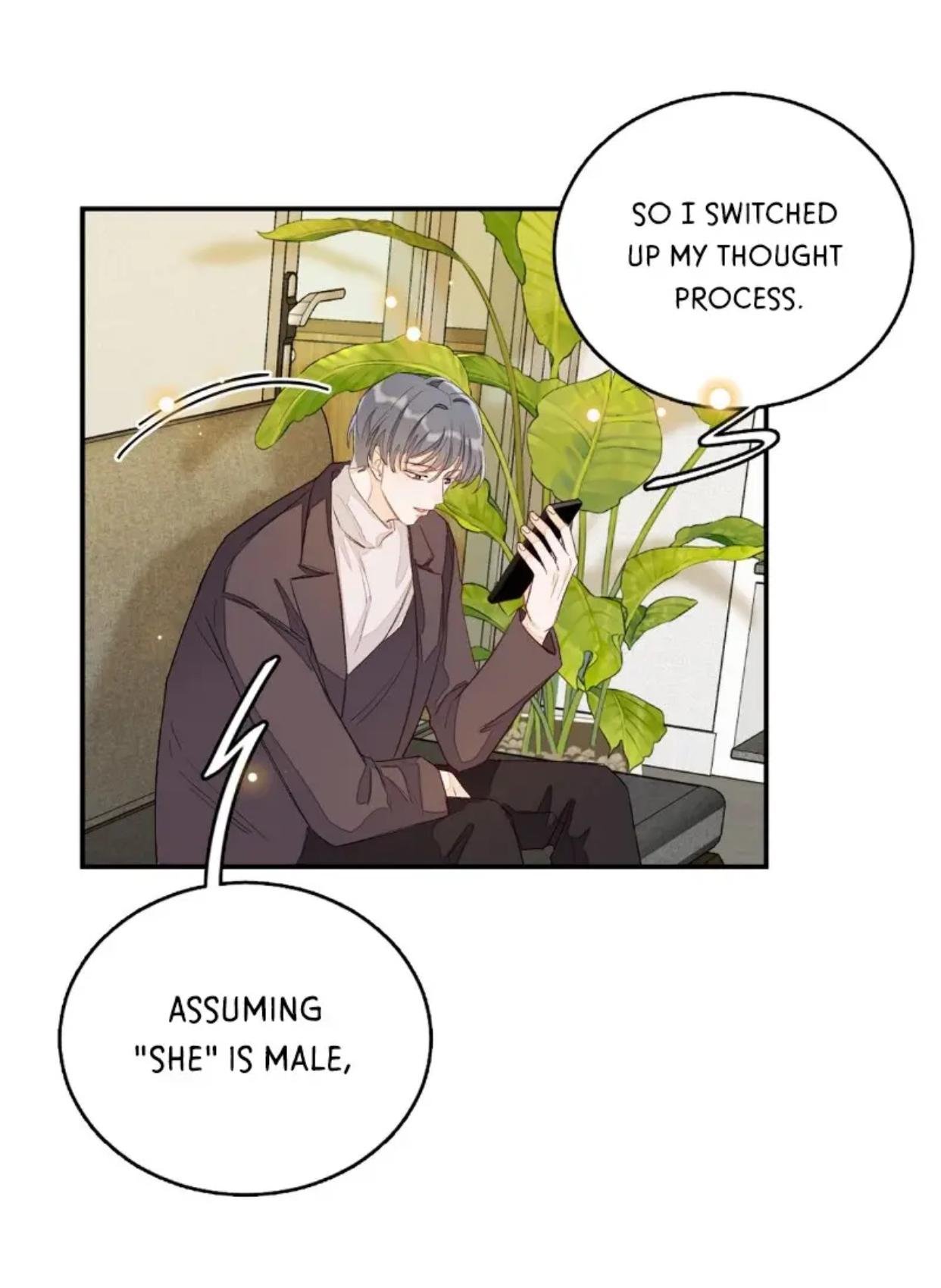 Page 30 of Chapter 29