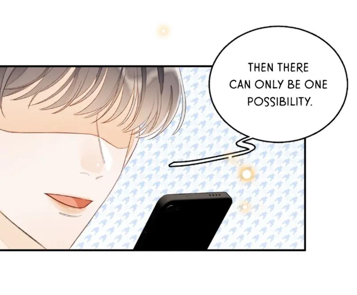 Page 31 of Chapter 29