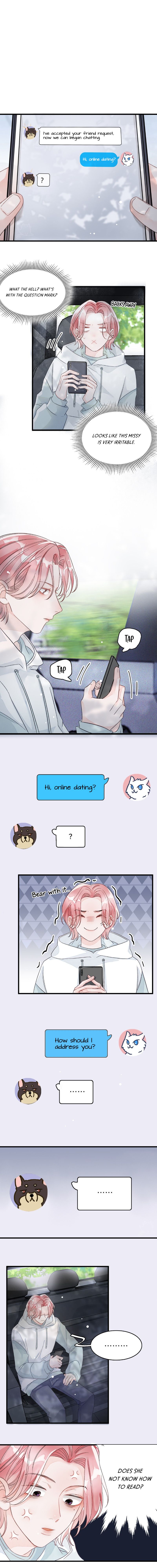 Page 2 of Chapter 3