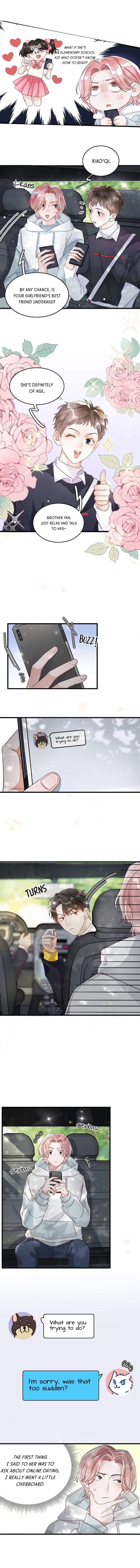 Page 3 of Chapter 3