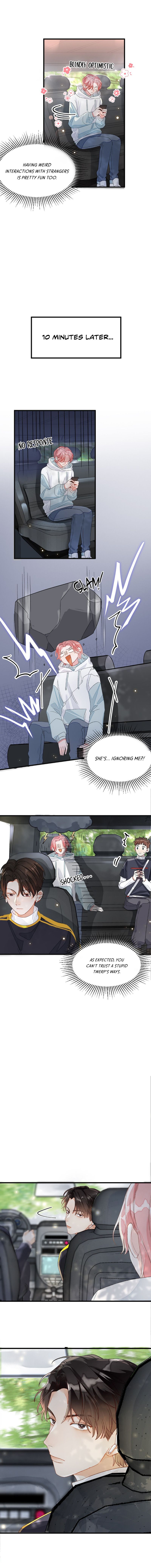Page 5 of Chapter 3