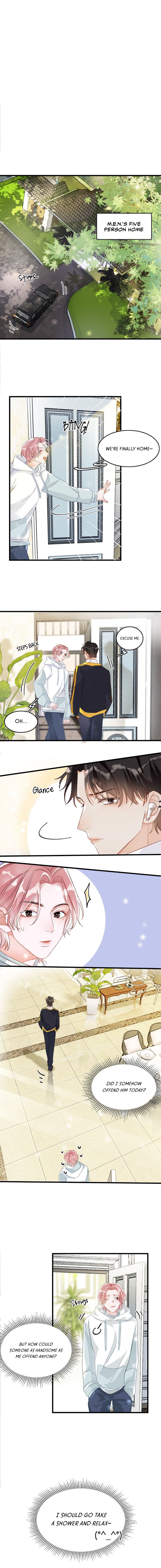 Page 6 of Chapter 3