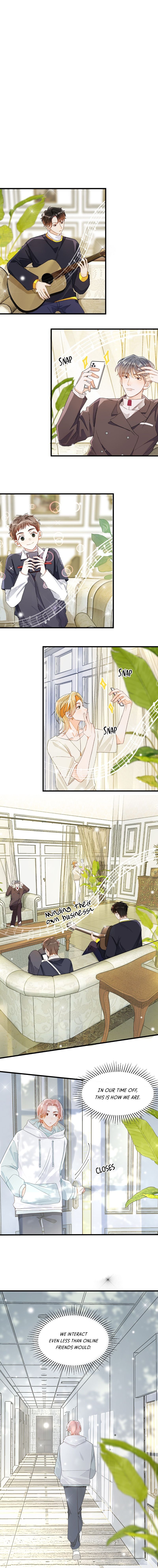 Page 7 of Chapter 3